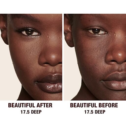 ANTICERNE Beautiful Skin Radiant Concealer 17.5 DEEP