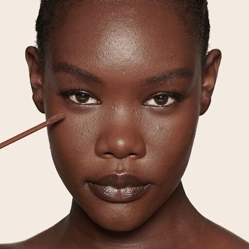 ANTICERNE Beautiful Skin Radiant Concealer 17.5 DEEP