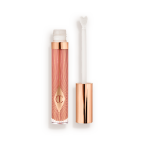 BAIN LABIAL AU COLLAGÈNE PILLOW TALK
