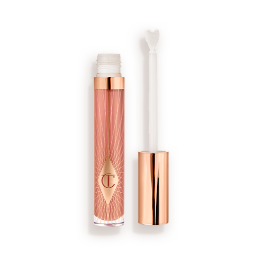 BAIN LABIAL AU COLLAGÈNE PILLOW TALK