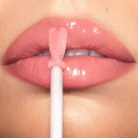 BAIN LABIAL AU COLLAGÈNE PILLOW TALK