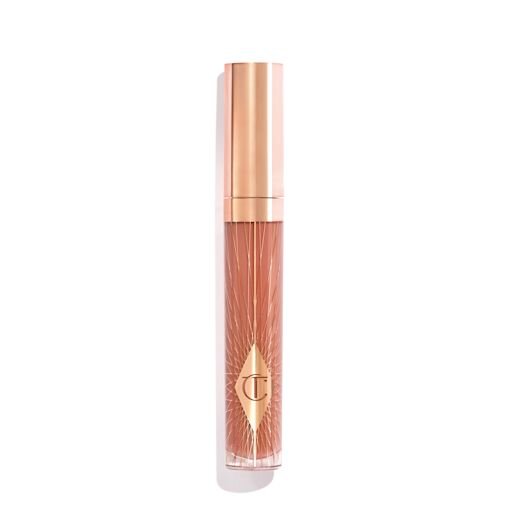 BAIN LABIAL AU COLLAGÈNE PILLOW TALK