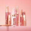 BAIN LABIAL AU COLLAGÈNE PILLOW TALK
