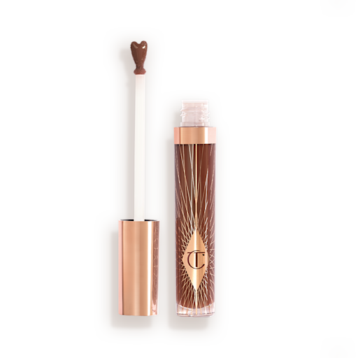 BAIN LABIAL AU COLLAGÈNE PILLOW TALK DEEP