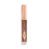 BAIN LABIAL AU COLLAGÈNE PILLOW TALK DEEP