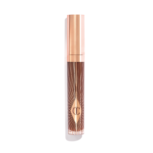 BAIN LABIAL AU COLLAGÈNE PILLOW TALK DEEP