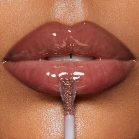 BAIN LABIAL AU COLLAGÈNE PILLOW TALK DEEP
