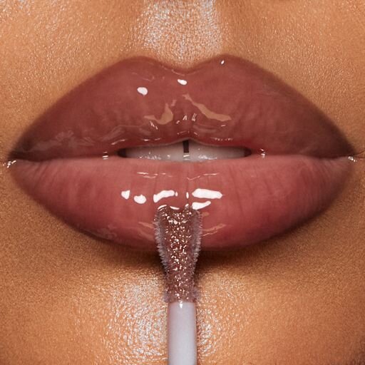 BAIN LABIAL AU COLLAGÈNE PILLOW TALK DEEP