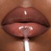 BAIN LABIAL AU COLLAGÈNE PILLOW TALK DEEP