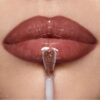 BAIN LABIAL AU COLLAGÈNE PILLOW TALK DEEP