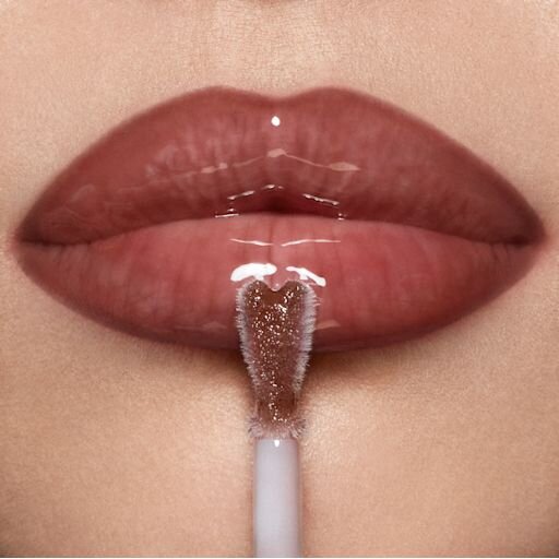 BAIN LABIAL AU COLLAGÈNE PILLOW TALK DEEP