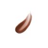 BAIN LABIAL AU COLLAGÈNE PILLOW TALK DEEP