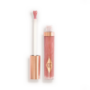BAIN LABIAL AU COLLAGÈNE PILLOW TALK FAIR