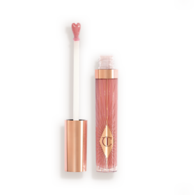 BAIN LABIAL AU COLLAGÈNE PILLOW TALK FAIR