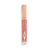 BAIN LABIAL AU COLLAGÈNE PILLOW TALK FAIR