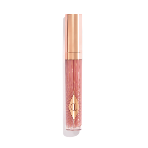 BAIN LABIAL AU COLLAGÈNE PILLOW TALK FAIR