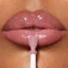 BAIN LABIAL AU COLLAGÈNE PILLOW TALK FAIR