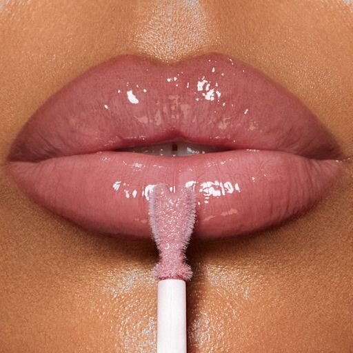 BAIN LABIAL AU COLLAGÈNE PILLOW TALK FAIR
