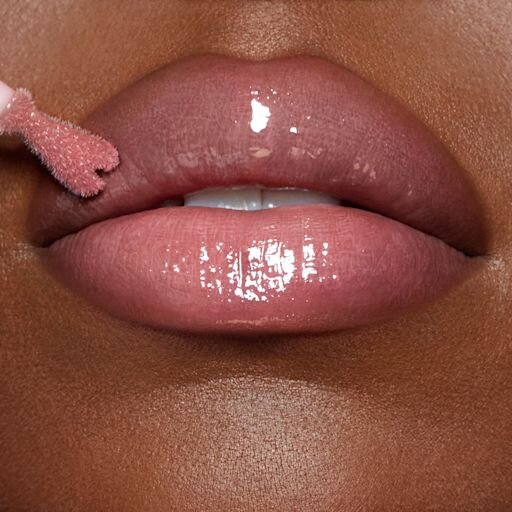BAIN LABIAL AU COLLAGÈNE PILLOW TALK FAIR