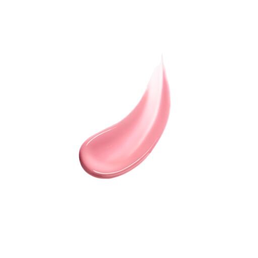 BAIN LABIAL AU COLLAGÈNE PILLOW TALK FAIR