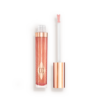 BAIN LÈVRES AU COLLAGÈNE PEACHY PLUMP