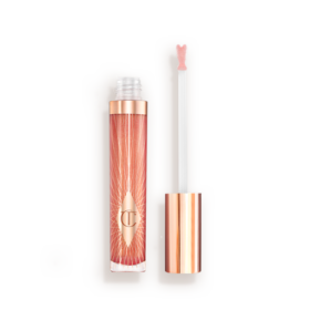 BAIN LÈVRES AU COLLAGÈNE PEACHY PLUMP