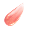 BAIN LÈVRES AU COLLAGÈNE PEACHY PLUMP