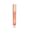 BAIN LÈVRES AU COLLAGÈNE PEACHY PLUMP