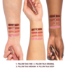 BAIN LABIAL AU COLLAGÈNE PILLOW TALK FAIR