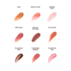 BAIN LABIAL AU COLLAGÈNE PILLOW TALK FAIR