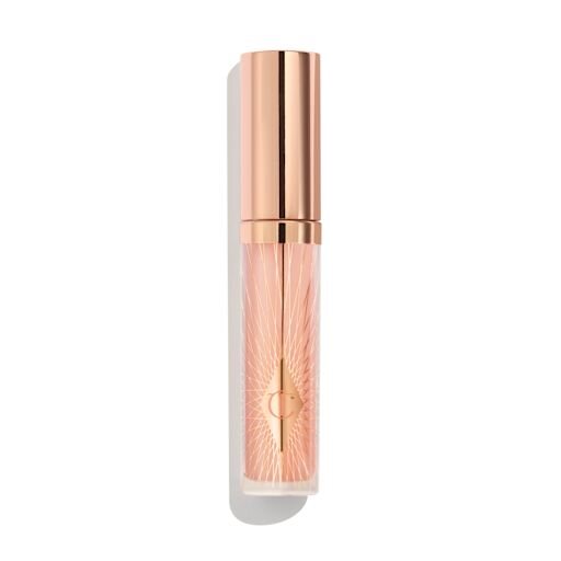 BAIN LÈVRES AU COLLAGÈNE REFRESH ROSE FORMAT VOYAGE