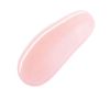 BAIN POUR LES LÈVRES AU COLLAGÈNE REFRESH ROSE