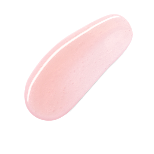 BAIN POUR LES LÈVRES AU COLLAGÈNE REFRESH ROSE