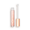 BAIN POUR LES LÈVRES AU COLLAGÈNE REFRESH ROSE