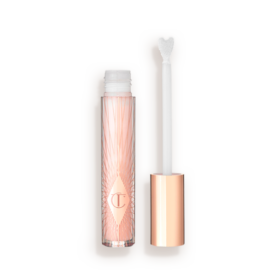 BAIN POUR LES LÈVRES AU COLLAGÈNE REFRESH ROSE