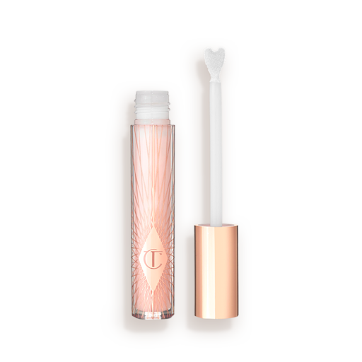 BAIN POUR LES LÈVRES AU COLLAGÈNE REFRESH ROSE