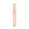 BAIN POUR LES LÈVRES AU COLLAGÈNE REFRESH ROSE