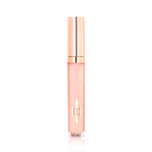 BAIN POUR LES LÈVRES AU COLLAGÈNE REFRESH ROSE