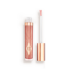 BAIN POUR LES LÈVRES AU COLLAGÈNE ROSY GLOW