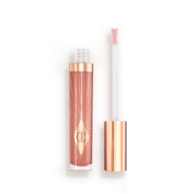 BAIN POUR LES LÈVRES AU COLLAGÈNE ROSY GLOW