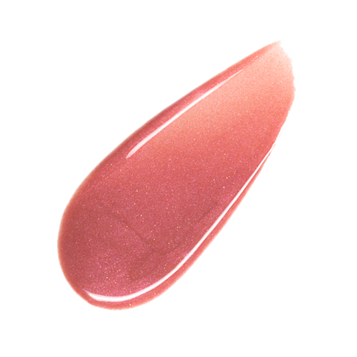 BAIN POUR LES LÈVRES AU COLLAGÈNE ROSY GLOW
