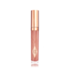 BAIN POUR LES LÈVRES AU COLLAGÈNE ROSY GLOW