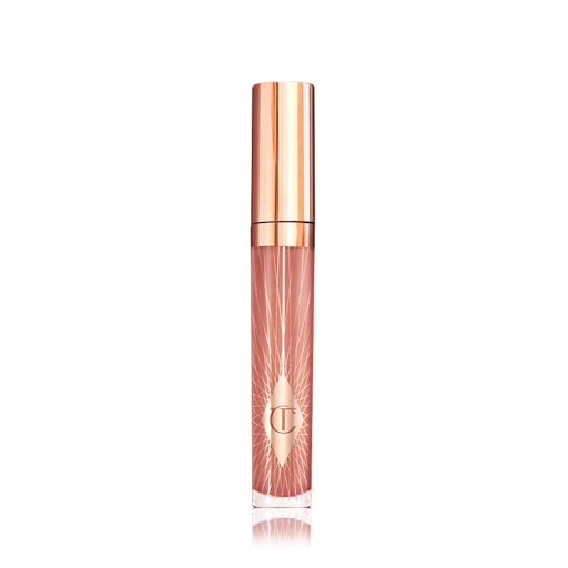 BAIN POUR LES LÈVRES AU COLLAGÈNE ROSY GLOW