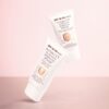 BASE DE MAQUILLAGE INVISIBLE UV FLAWLESS SPF 50 | 60 ml