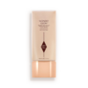 BASE DE TEINT WONDERGLOW 40 ML