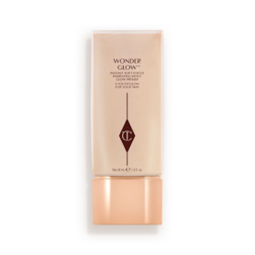 BASE DE TEINT WONDERGLOW 40 ML