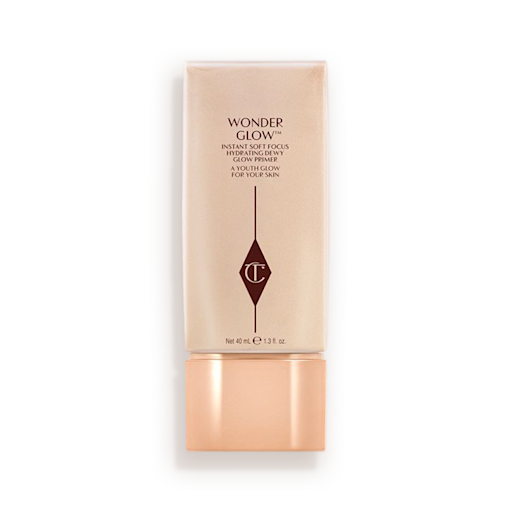 BASE DE TEINT WONDERGLOW 40 ML