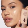 BASE DE TEINT WONDERGLOW 40 ML