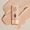 BASE DE TEINT WONDERGLOW 40 ML