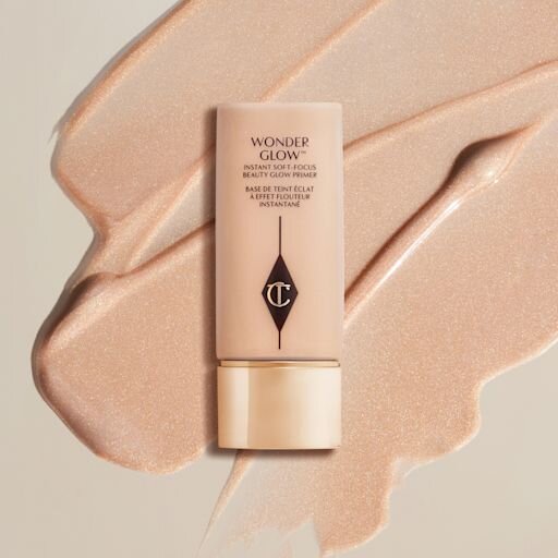 BASE DE TEINT WONDERGLOW 40 ML
